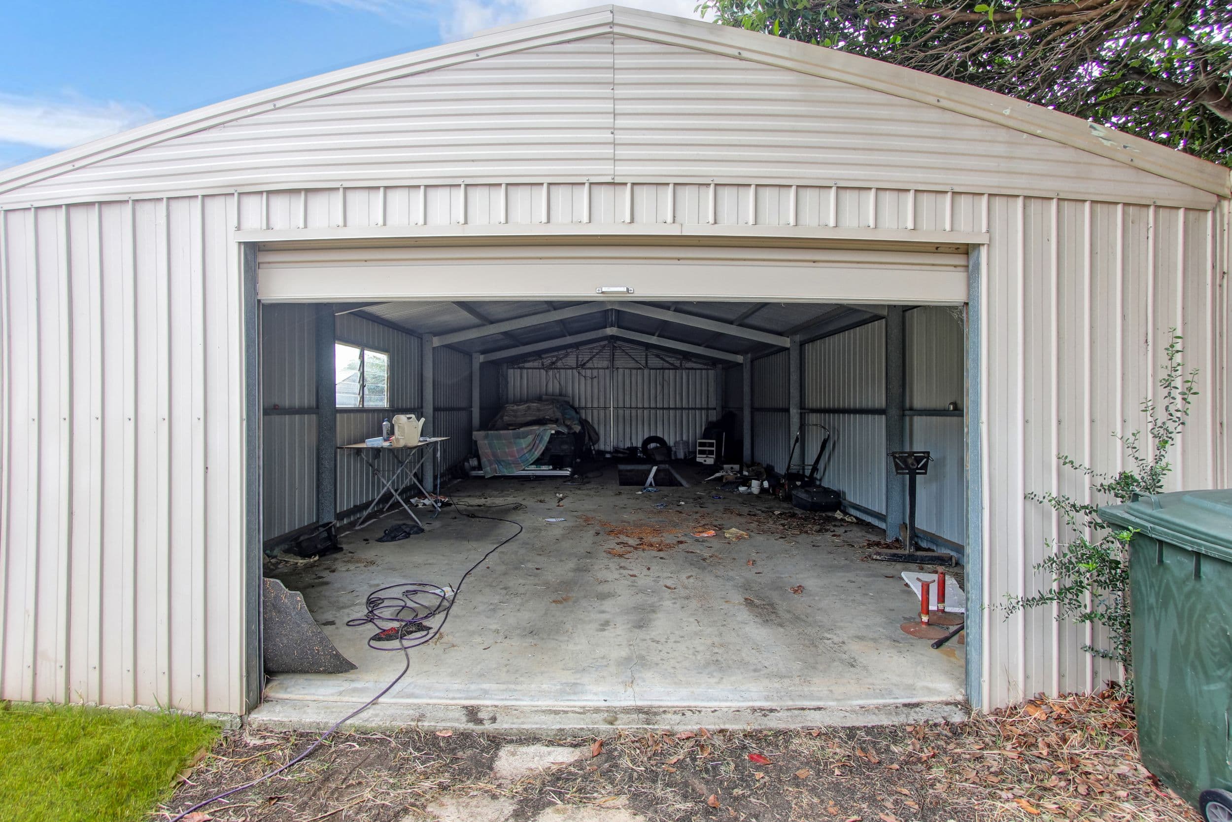 25 Lloyd Street, St Marys SA 5042, St Marys - Thumbnail 6