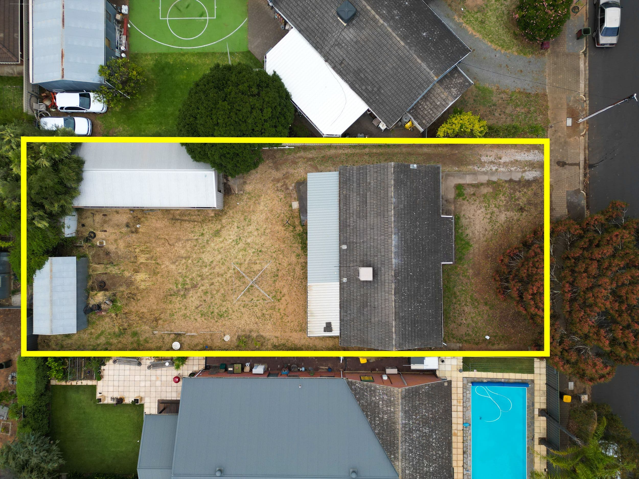 25 Lloyd Street, St Marys SA 5042, St Marys - Thumbnail 7