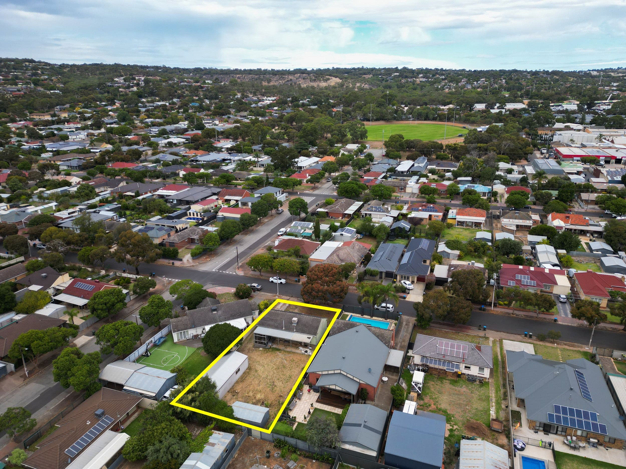 25 Lloyd Street, St Marys SA 5042, St Marys - Thumbnail 8