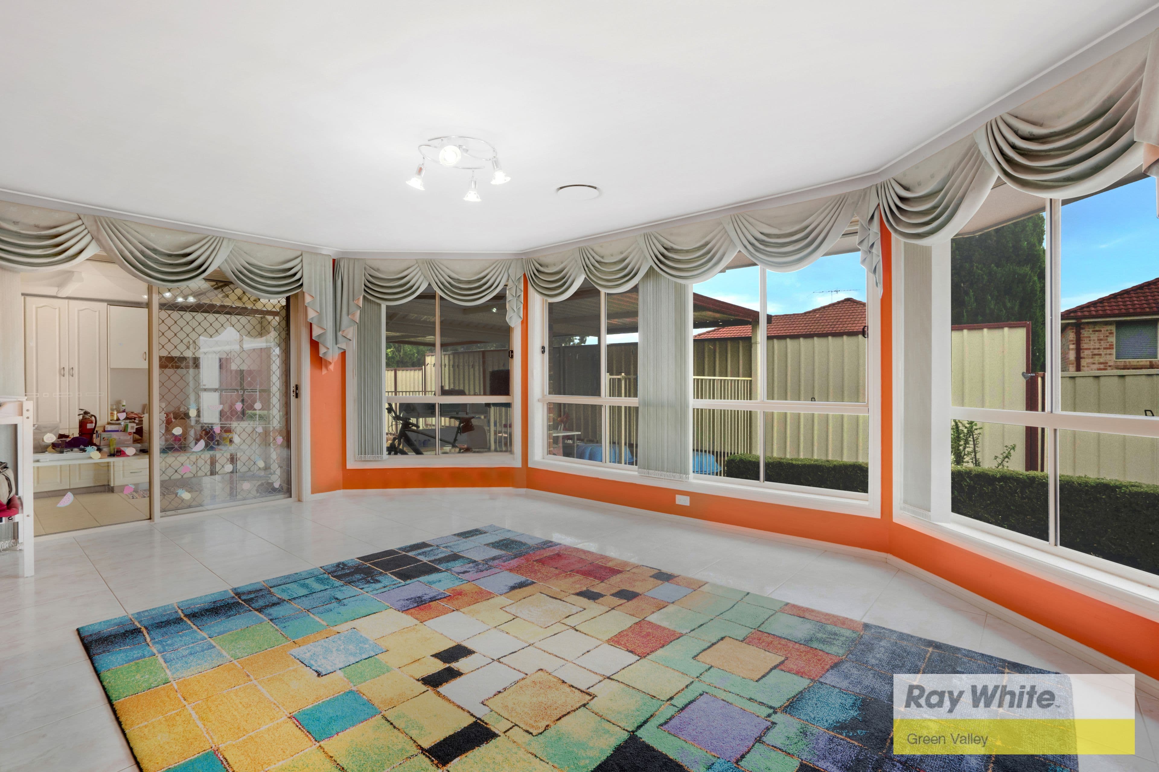 19 Gatto Place, West Hoxton NSW 2171, West Hoxton - Thumbnail 5
