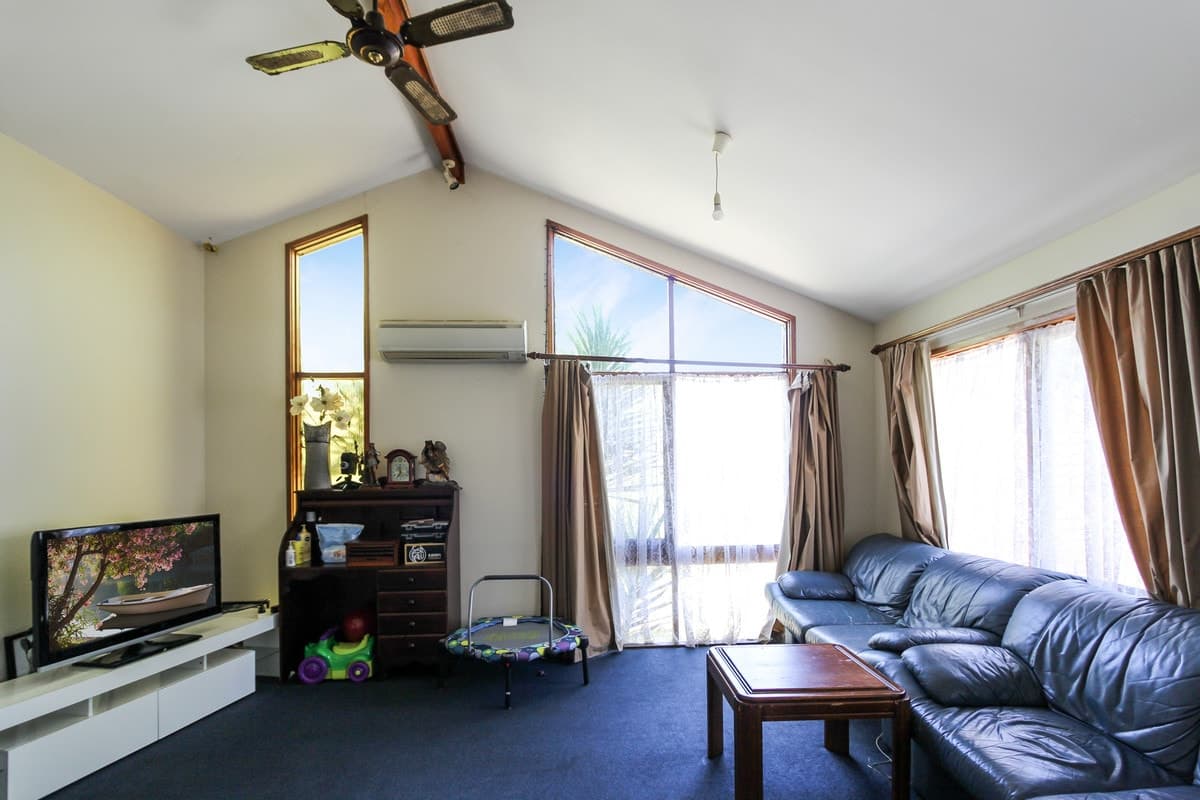 1 Bastin Street, BOOLARRA VIC 3870, Boolarra - Thumbnail 2