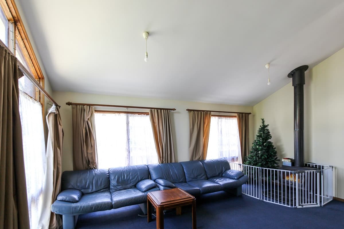 1 Bastin Street, BOOLARRA VIC 3870, Boolarra - Thumbnail 3