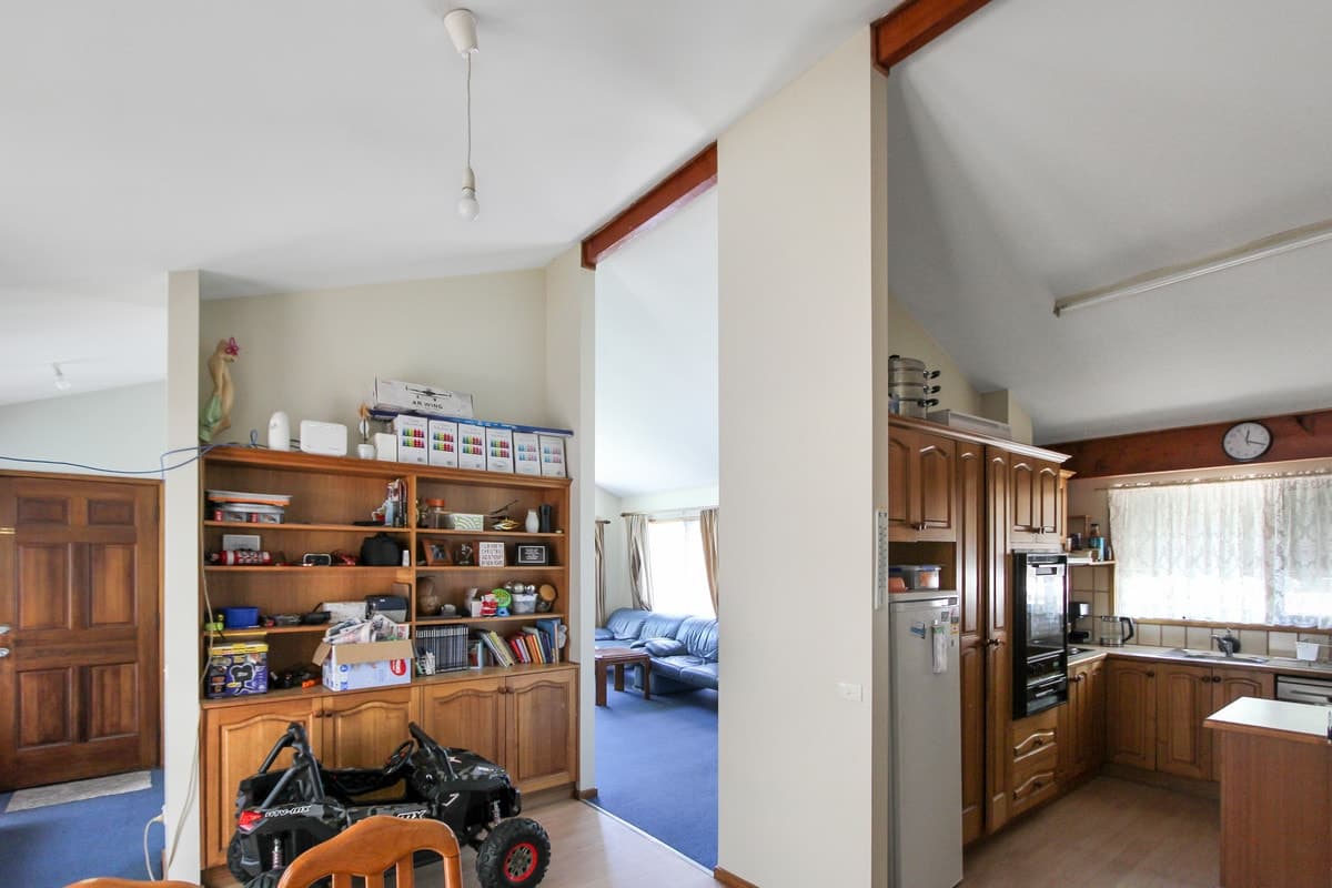 1 Bastin Street, BOOLARRA VIC 3870, Boolarra - Thumbnail 4