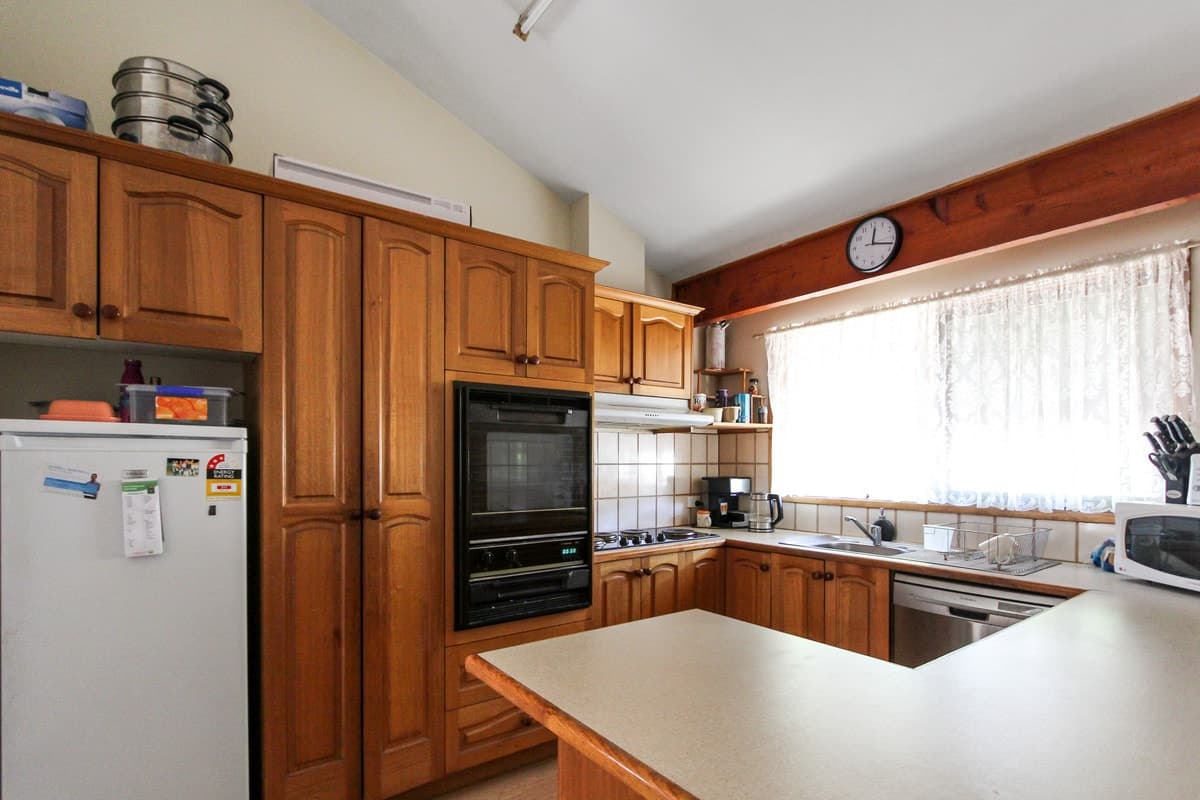 1 Bastin Street, BOOLARRA VIC 3870, Boolarra - Thumbnail 5