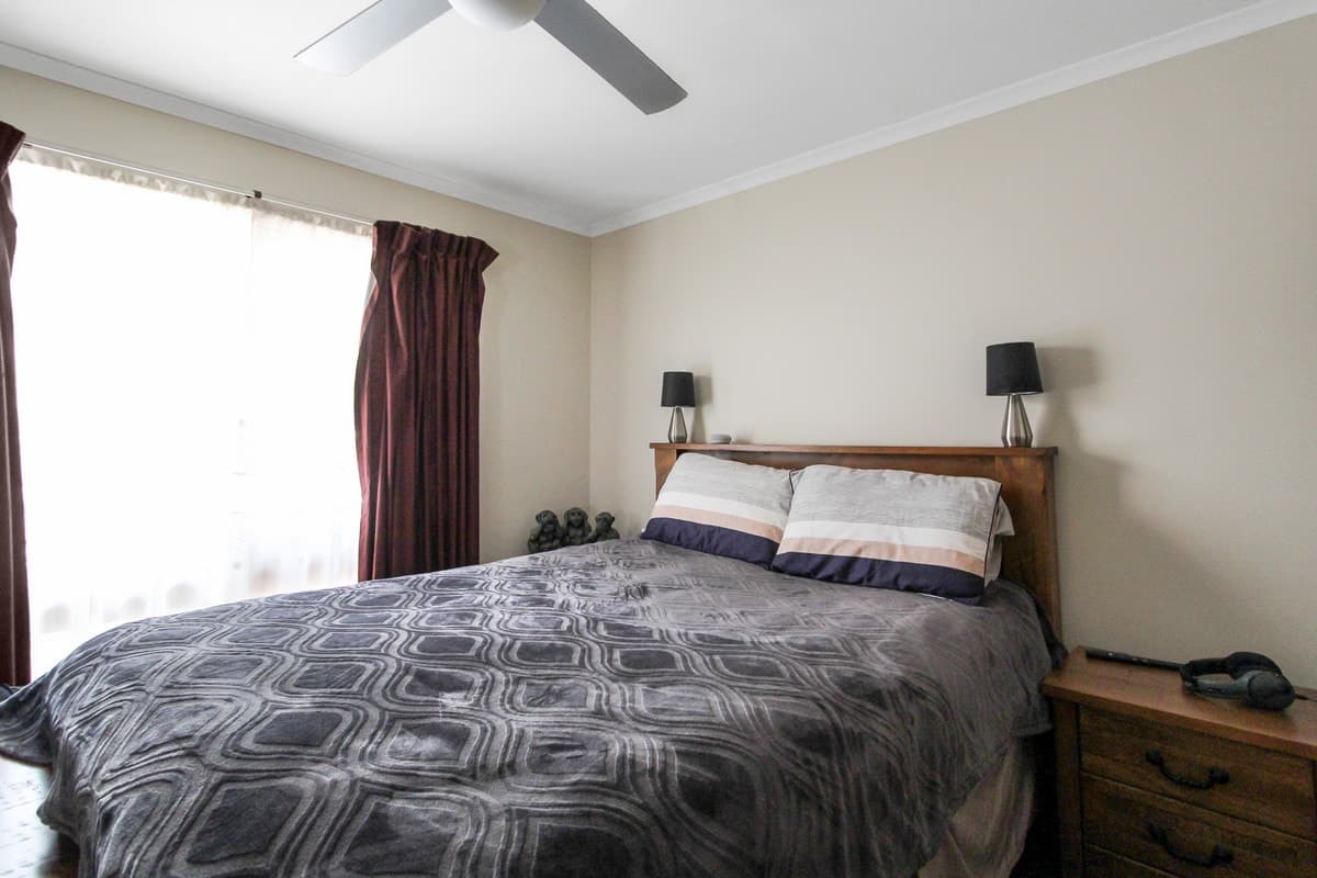 1 Bastin Street, BOOLARRA VIC 3870, Boolarra - Thumbnail 6