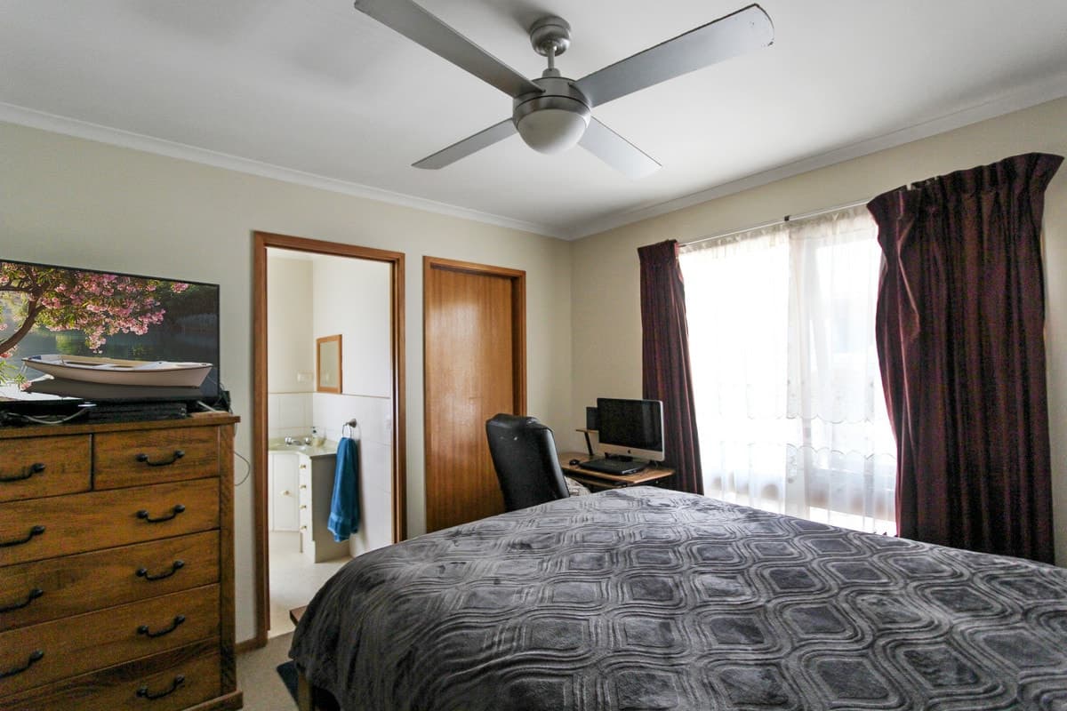 1 Bastin Street, BOOLARRA VIC 3870, Boolarra - Thumbnail 7