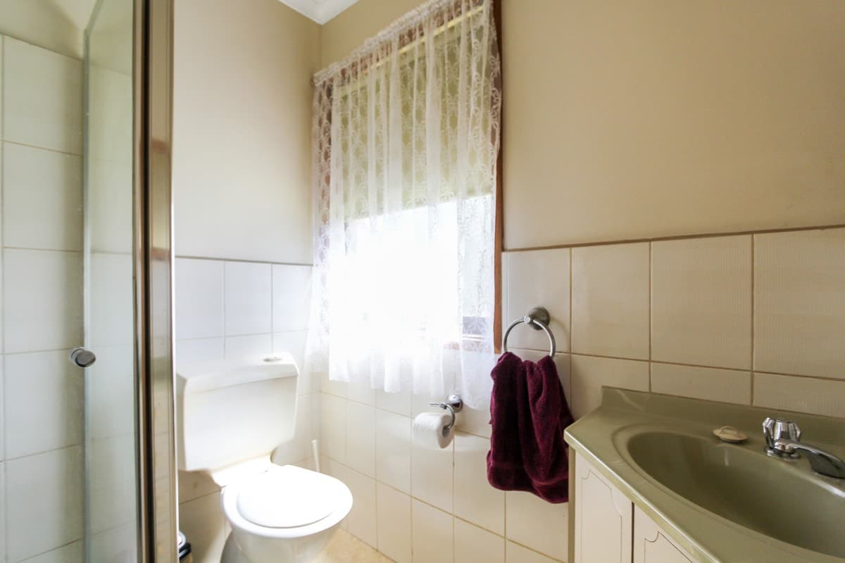 1 Bastin Street, BOOLARRA VIC 3870, Boolarra - Thumbnail 8
