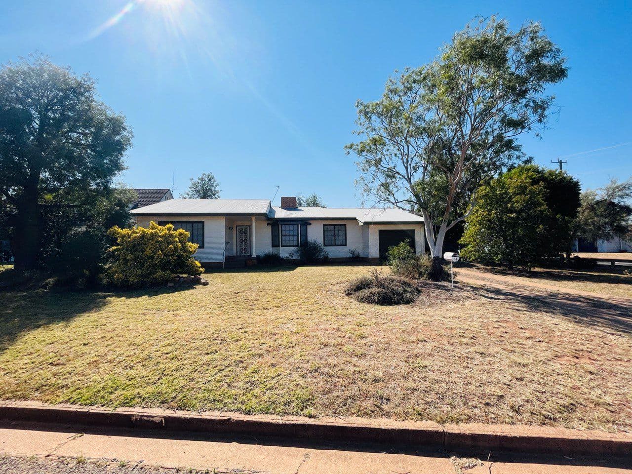 14 McGregor Street, Condobolin NSW 2877, Condobolin - Thumbnail 2