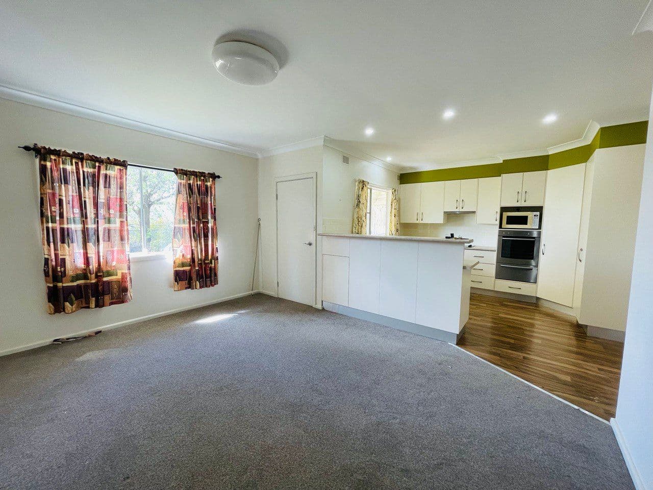 14 McGregor Street, Condobolin NSW 2877, Condobolin - Thumbnail 4
