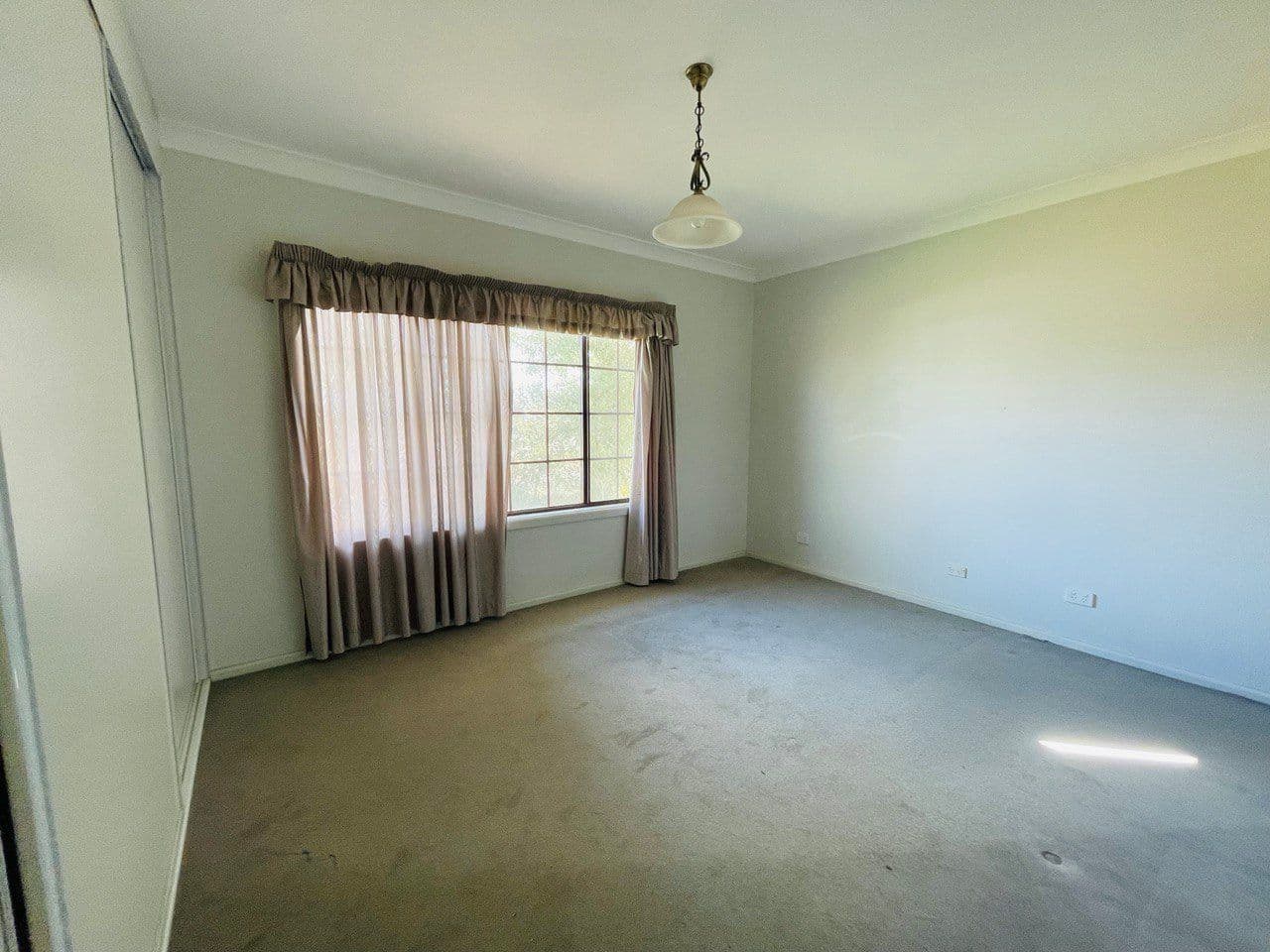 14 McGregor Street, Condobolin NSW 2877, Condobolin - Thumbnail 5