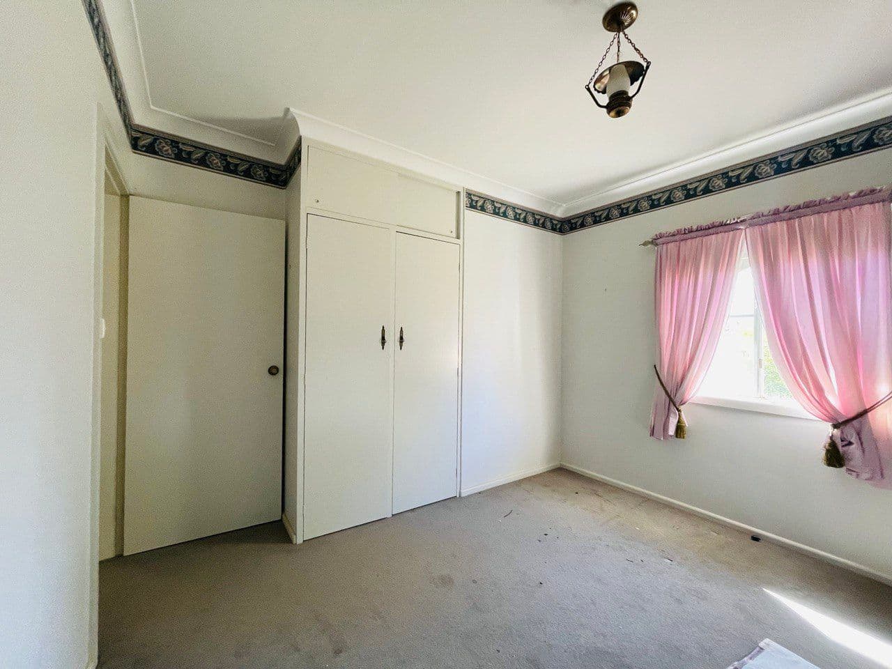 14 McGregor Street, Condobolin NSW 2877, Condobolin - Thumbnail 6