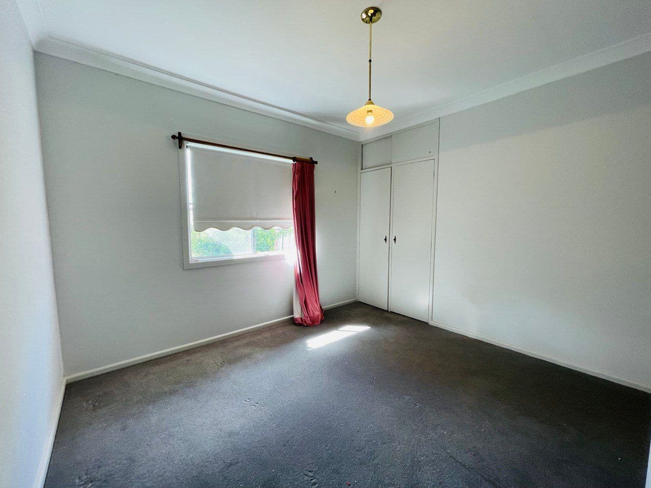 14 McGregor Street, Condobolin NSW 2877, Condobolin - Thumbnail 7