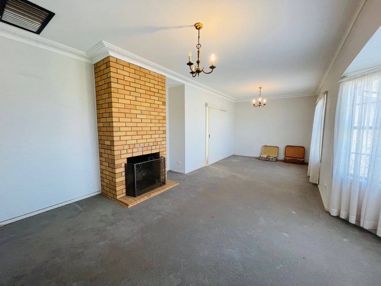 14 McGregor Street, Condobolin NSW 2877, Condobolin - Thumbnail 8