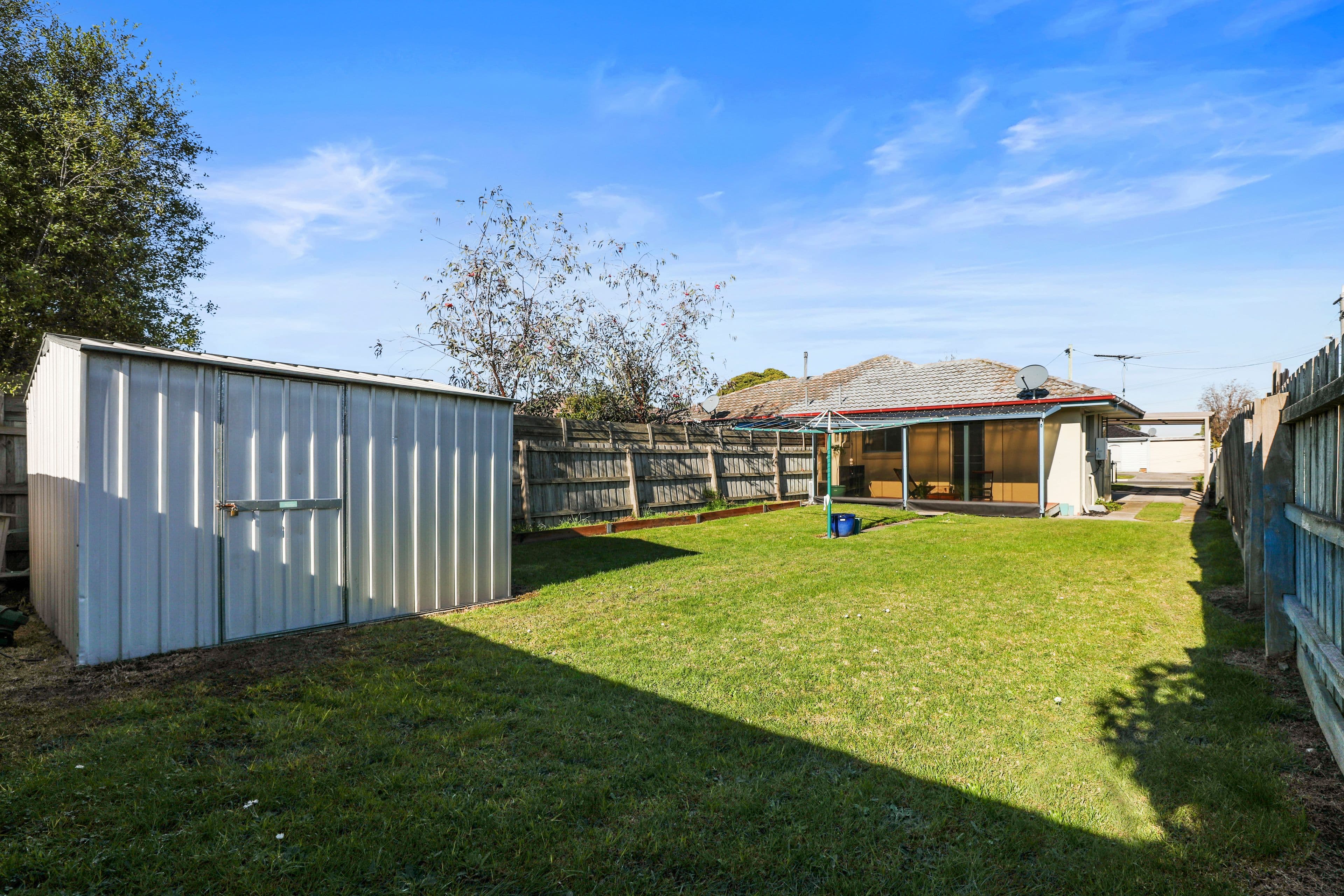 1 Second Avenue, Dandenong North VIC 3175, Dandenong North - Thumbnail 2