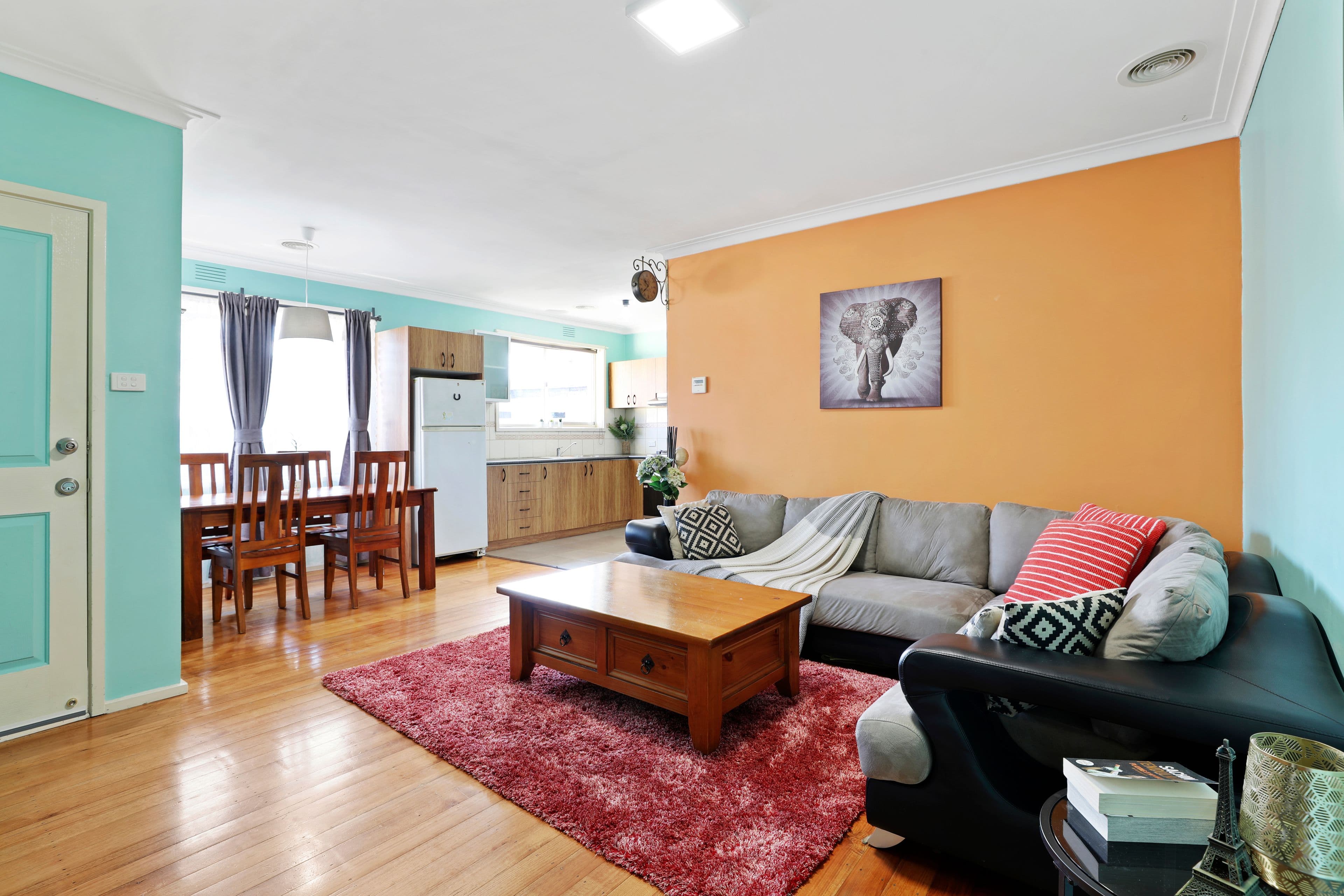 1 Second Avenue, Dandenong North VIC 3175, Dandenong North - Thumbnail 3