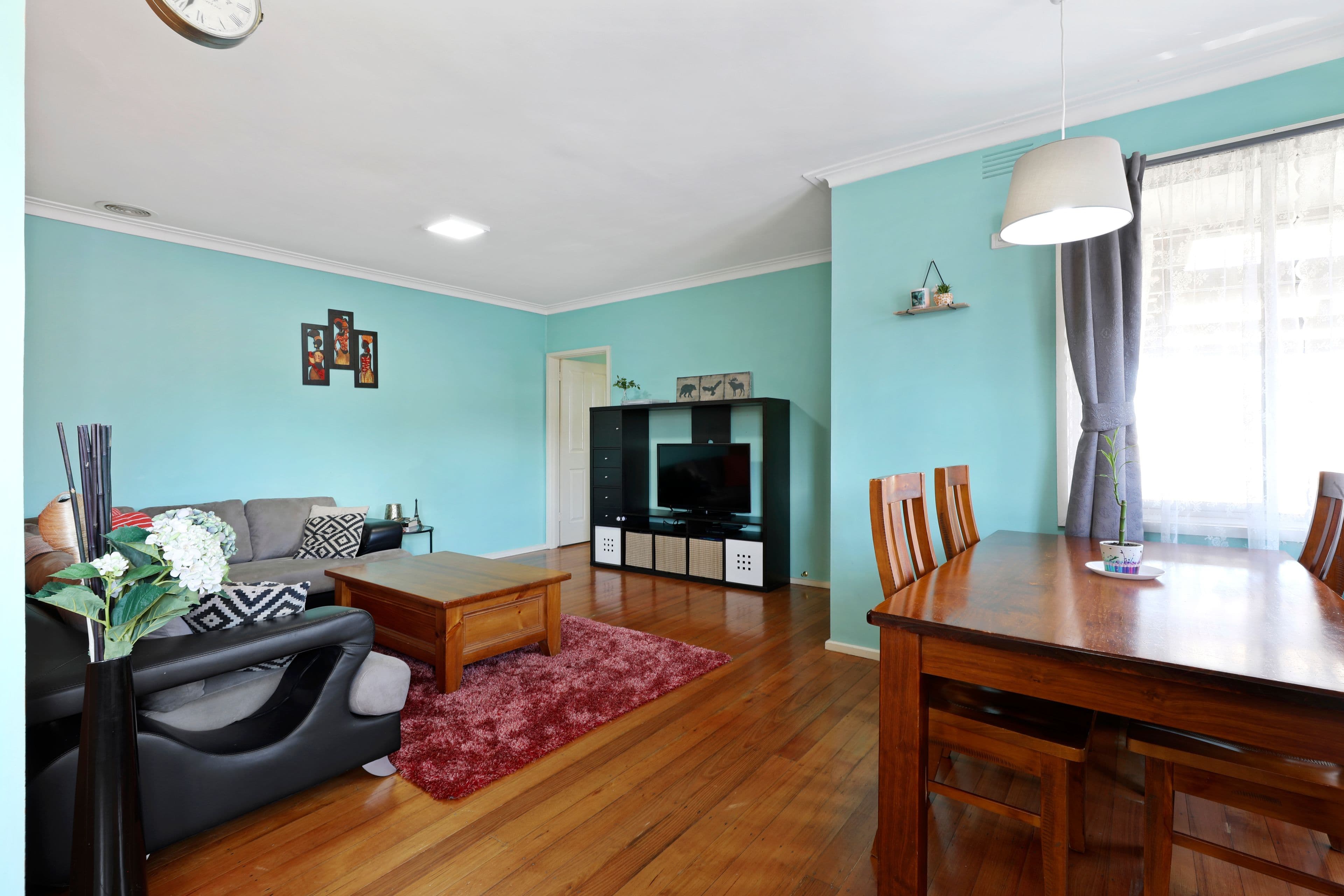 1 Second Avenue, Dandenong North VIC 3175, Dandenong North - Thumbnail 4