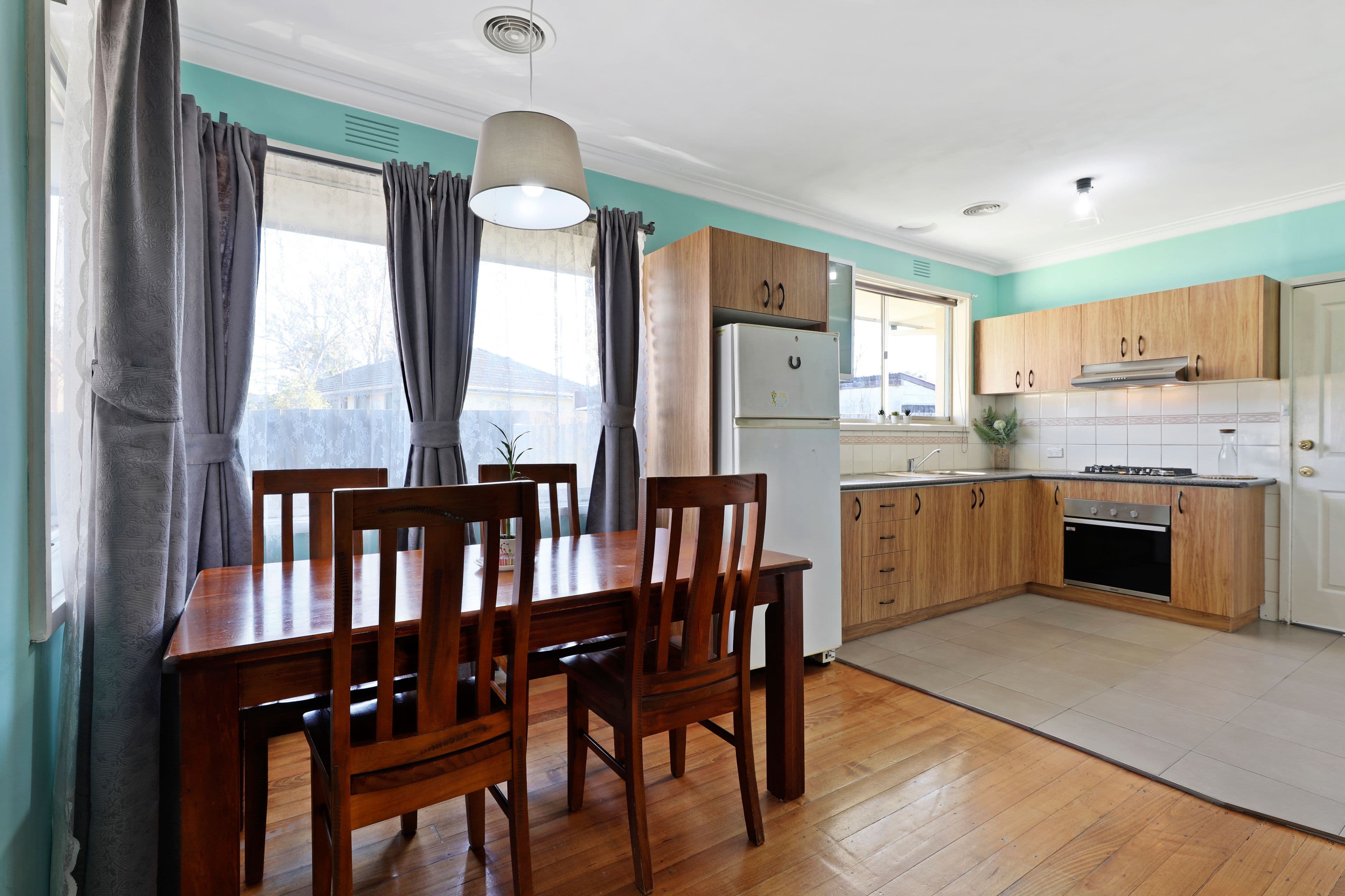1 Second Avenue, Dandenong North VIC 3175, Dandenong North - Thumbnail 5