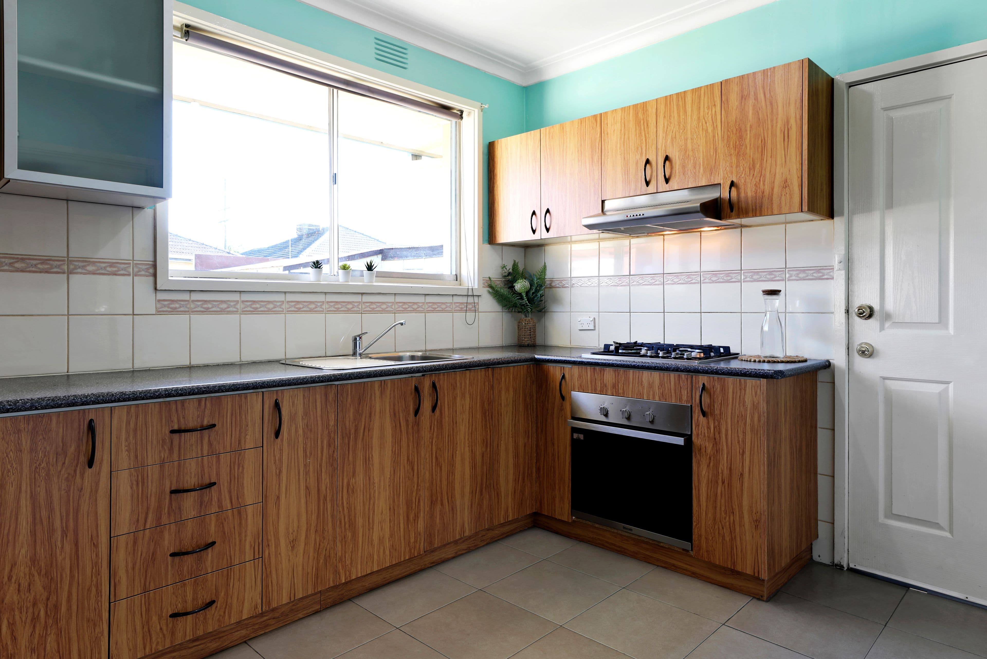1 Second Avenue, Dandenong North VIC 3175, Dandenong North - Thumbnail 6