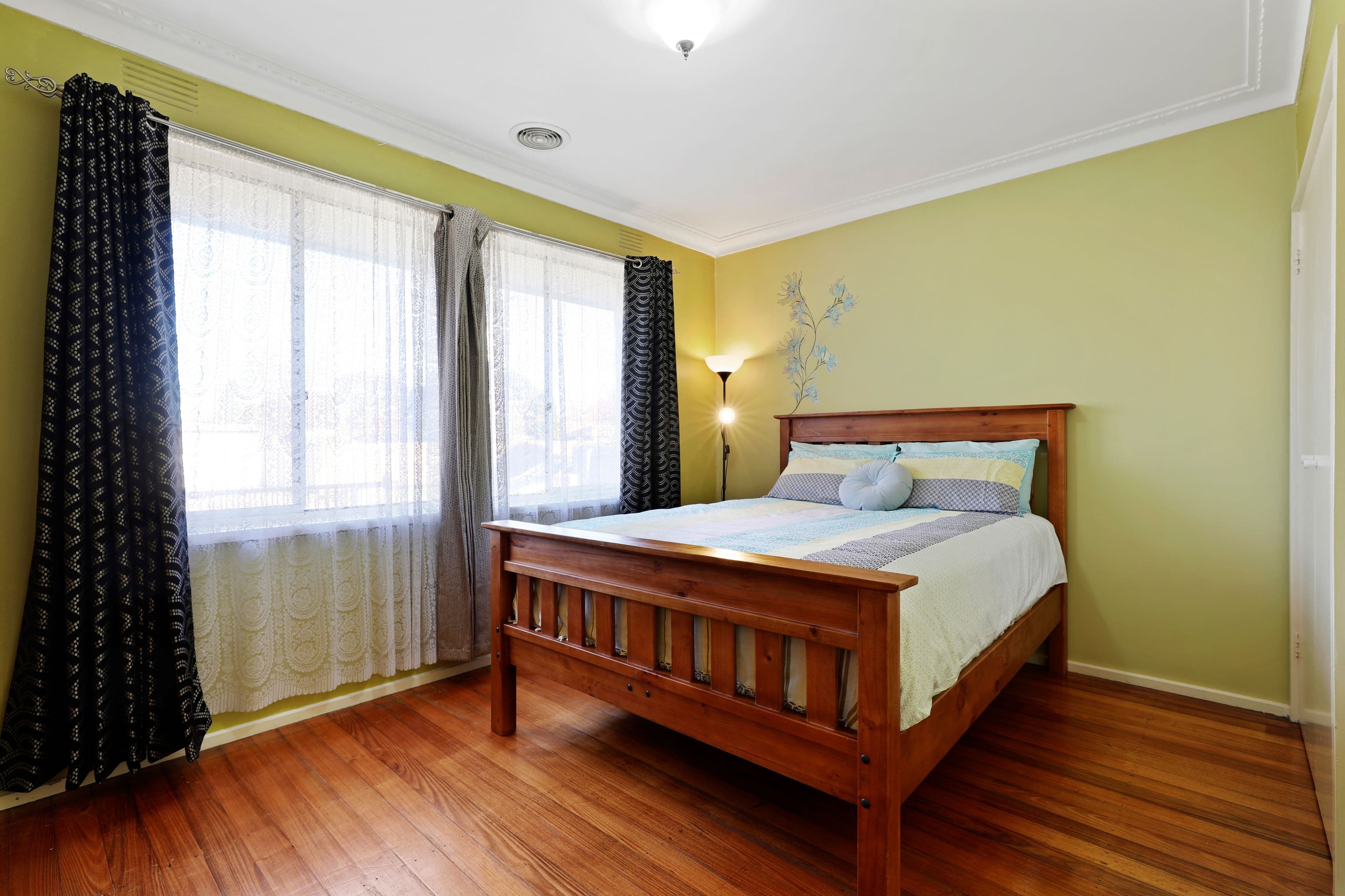 1 Second Avenue, Dandenong North VIC 3175, Dandenong North - Thumbnail 7