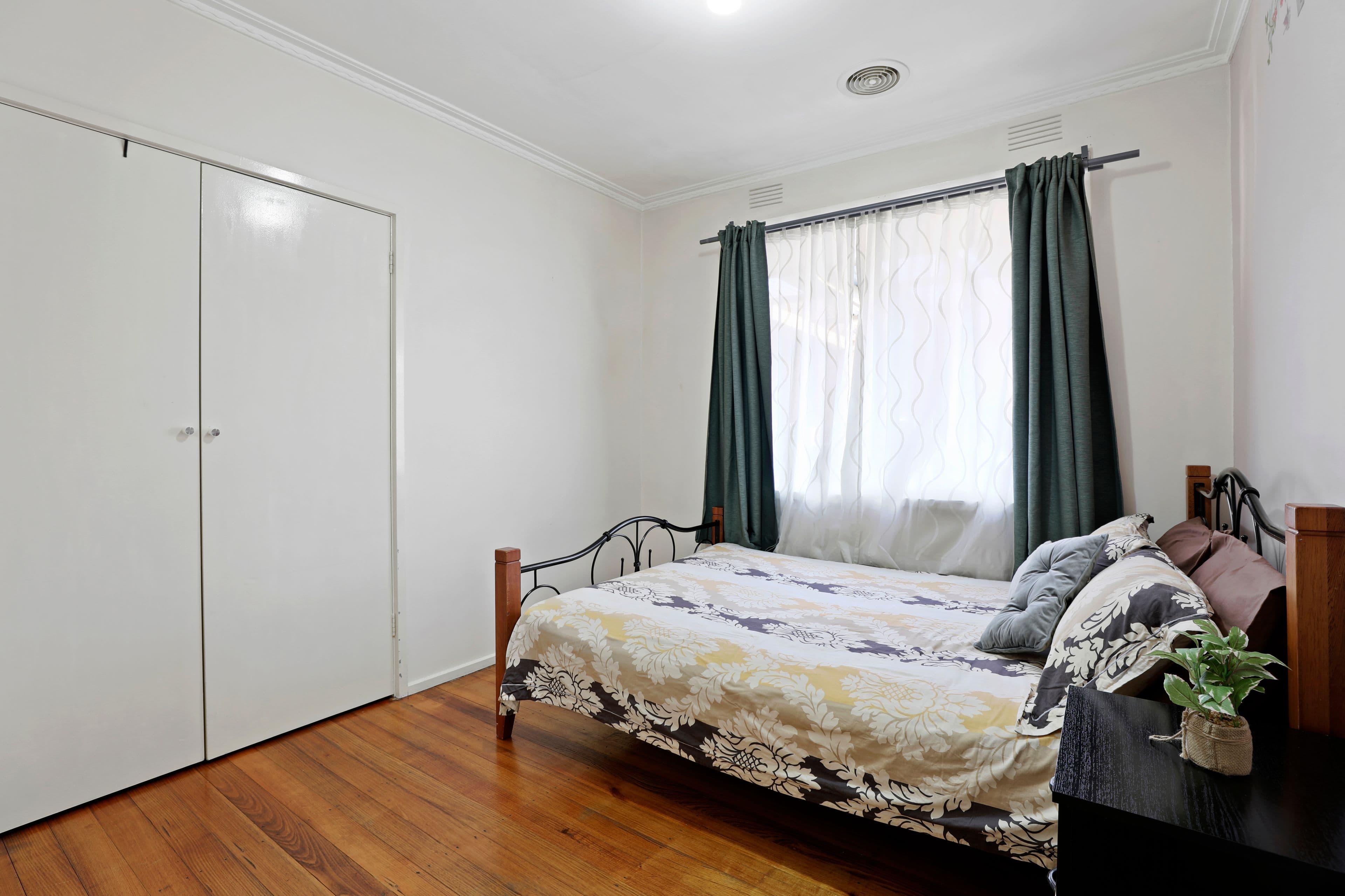 1 Second Avenue, Dandenong North VIC 3175, Dandenong North - Thumbnail 8