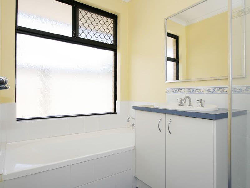 2 Emery Cove, GOSNELLS WA 6110, Gosnells - Thumbnail 6