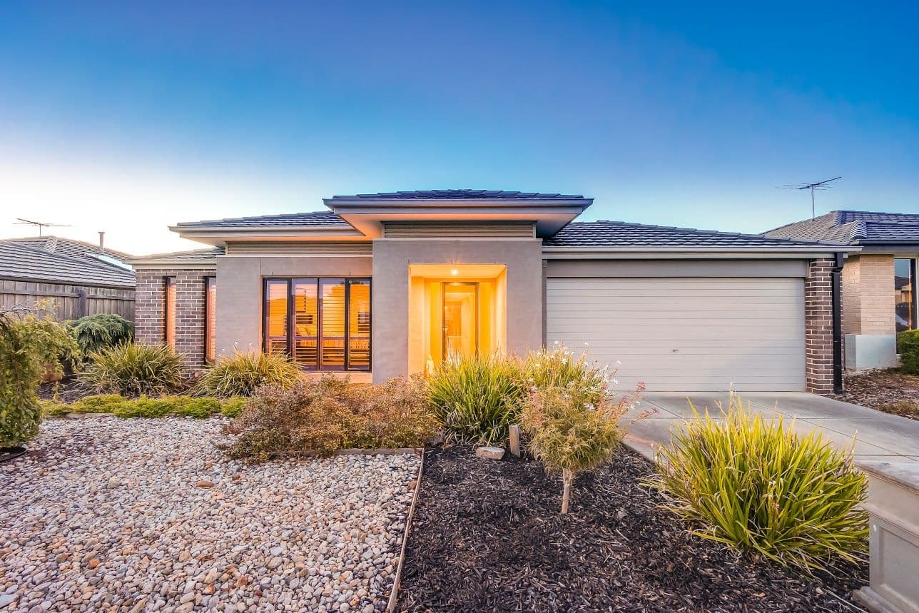 30 Barchester Avenue, Truganina VIC 3029, Truganina - Image 1