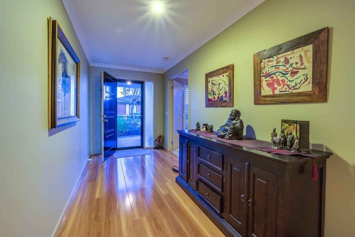 30 Barchester Avenue, Truganina VIC 3029, Truganina - Thumbnail 2