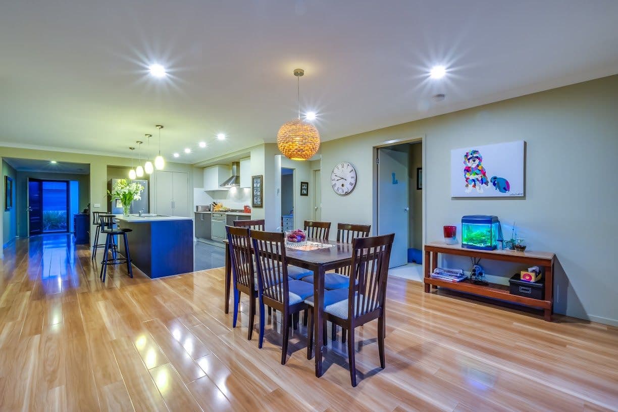 30 Barchester Avenue, Truganina VIC 3029, Truganina - Thumbnail 5