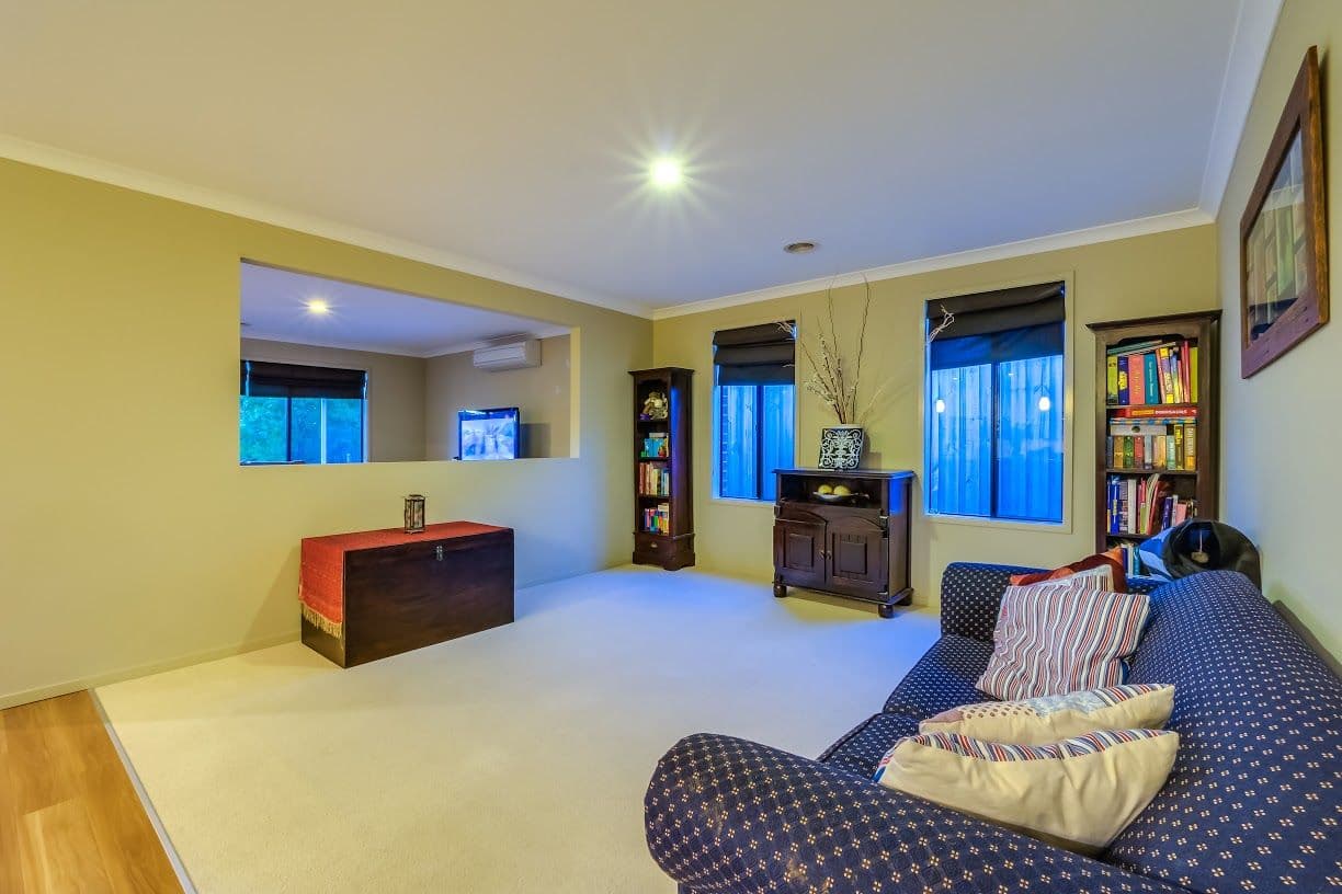 30 Barchester Avenue, Truganina VIC 3029, Truganina - Thumbnail 6