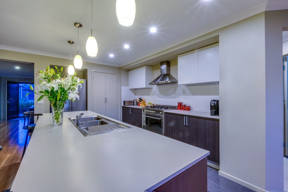 30 Barchester Avenue, Truganina VIC 3029, Truganina - Thumbnail 7