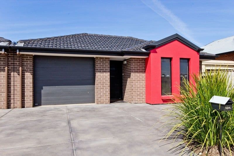 1104A Old Port Road, Hendon SA 5014, Hendon - Image 1
