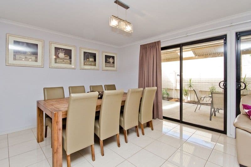 1104A Old Port Road, Hendon SA 5014, Hendon - Thumbnail 2