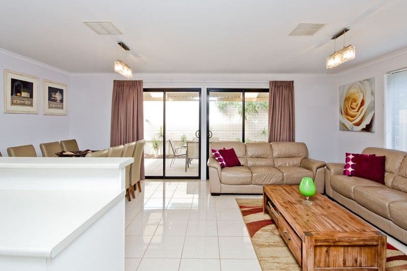 1104A Old Port Road, Hendon SA 5014, Hendon - Thumbnail 3