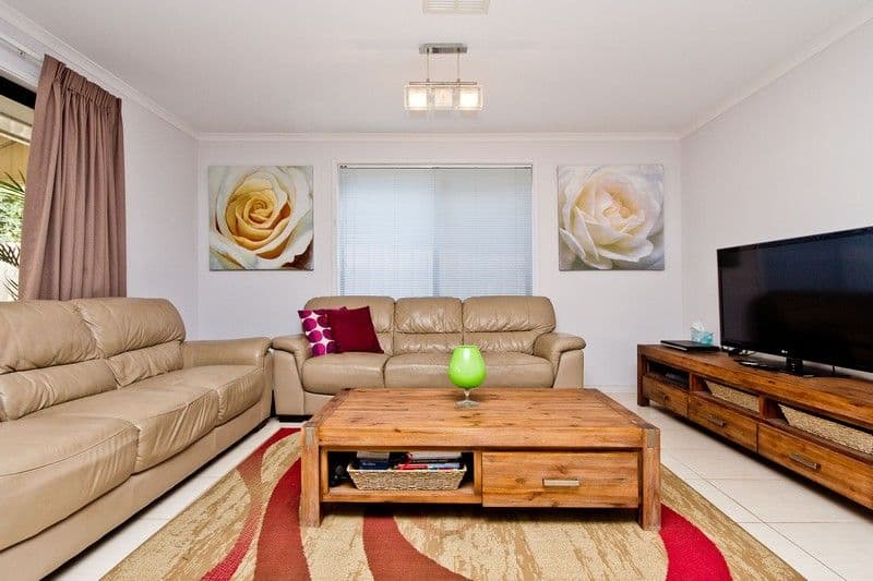 1104A Old Port Road, Hendon SA 5014, Hendon - Thumbnail 4
