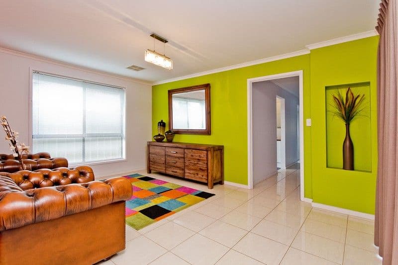 1104A Old Port Road, Hendon SA 5014, Hendon - Thumbnail 5