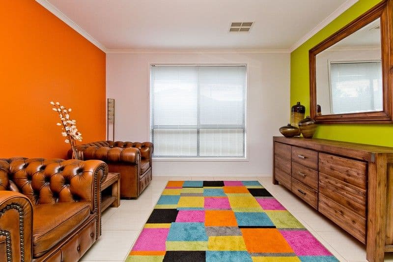 1104A Old Port Road, Hendon SA 5014, Hendon - Thumbnail 6