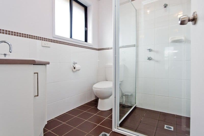 1104A Old Port Road, Hendon SA 5014, Hendon - Thumbnail 7