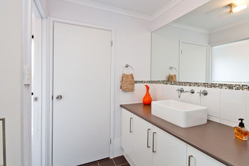 1104A Old Port Road, Hendon SA 5014, Hendon - Thumbnail 8