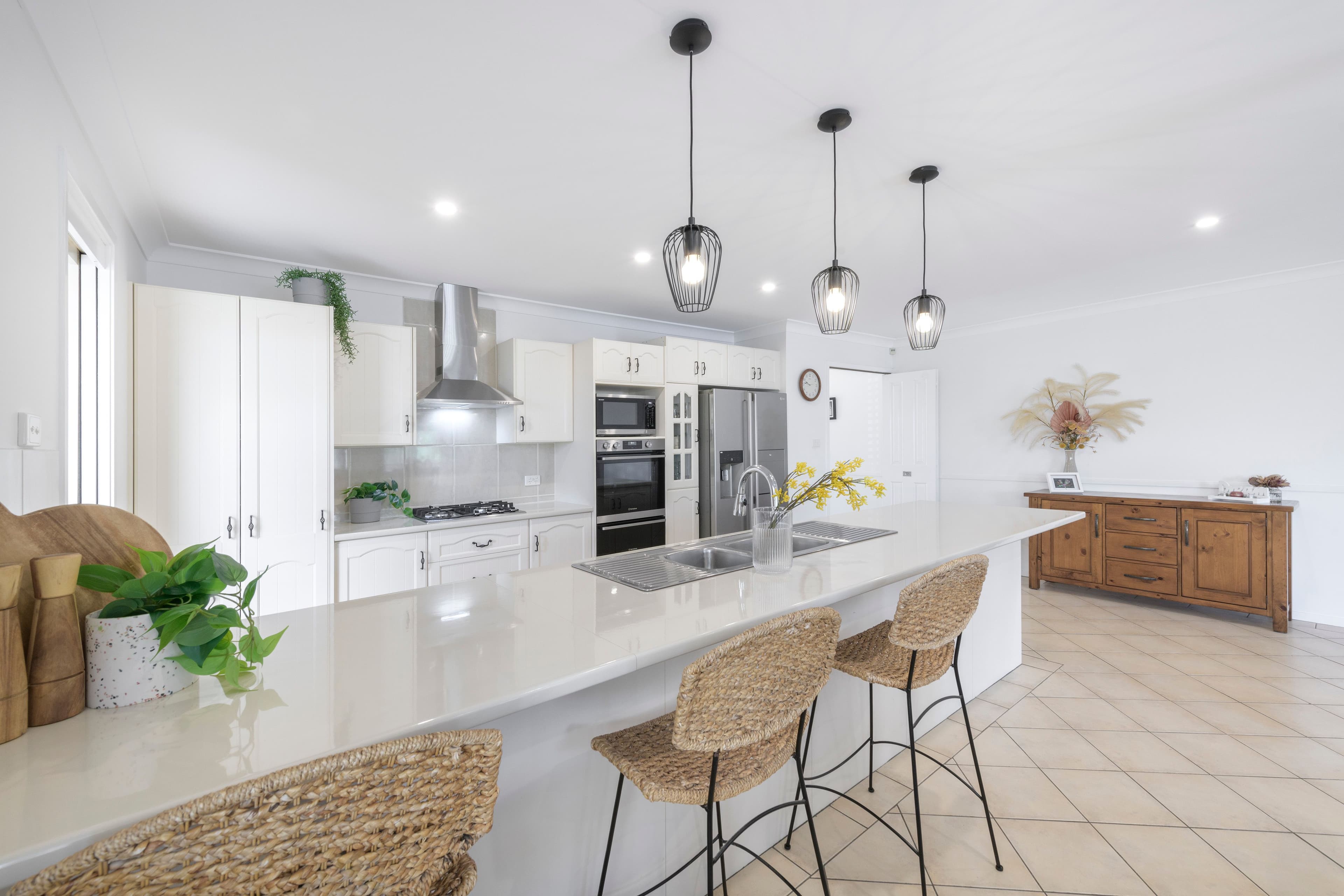 51 Berrico Avenue, Maryland NSW 2287, Maryland - Thumbnail 2