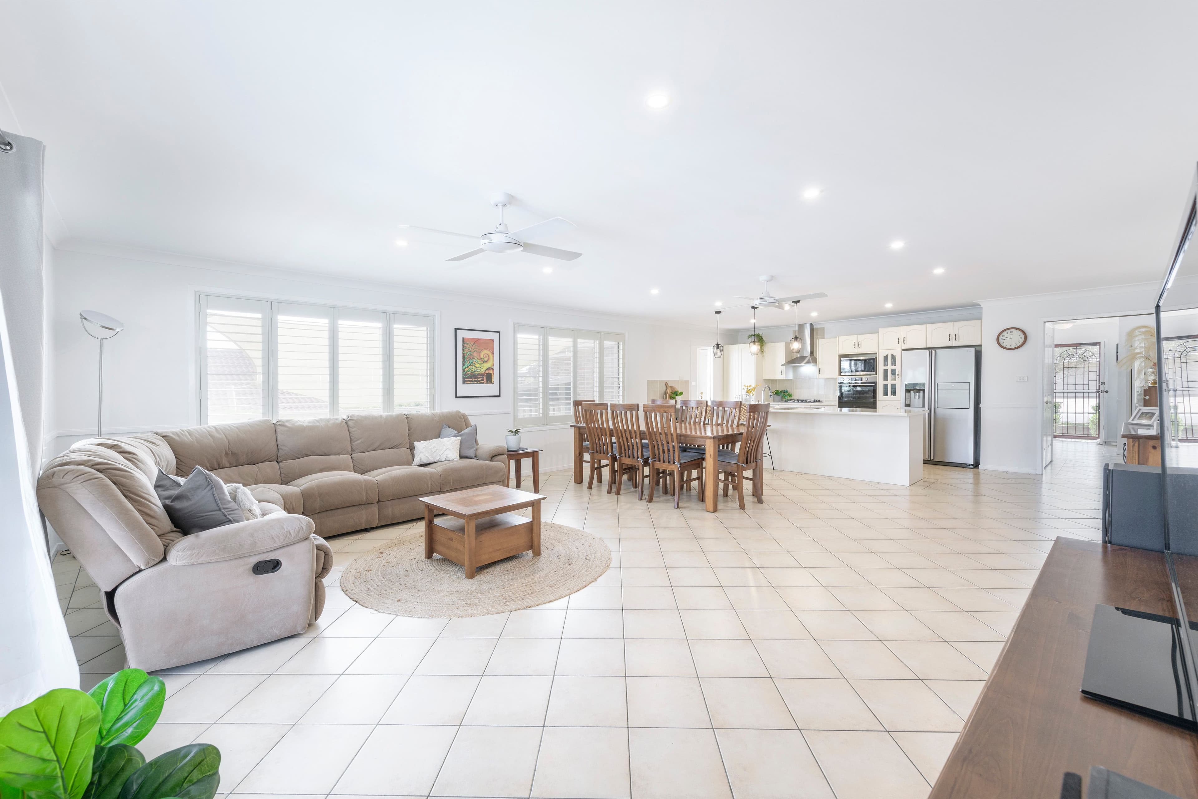 51 Berrico Avenue, Maryland NSW 2287, Maryland - Thumbnail 3