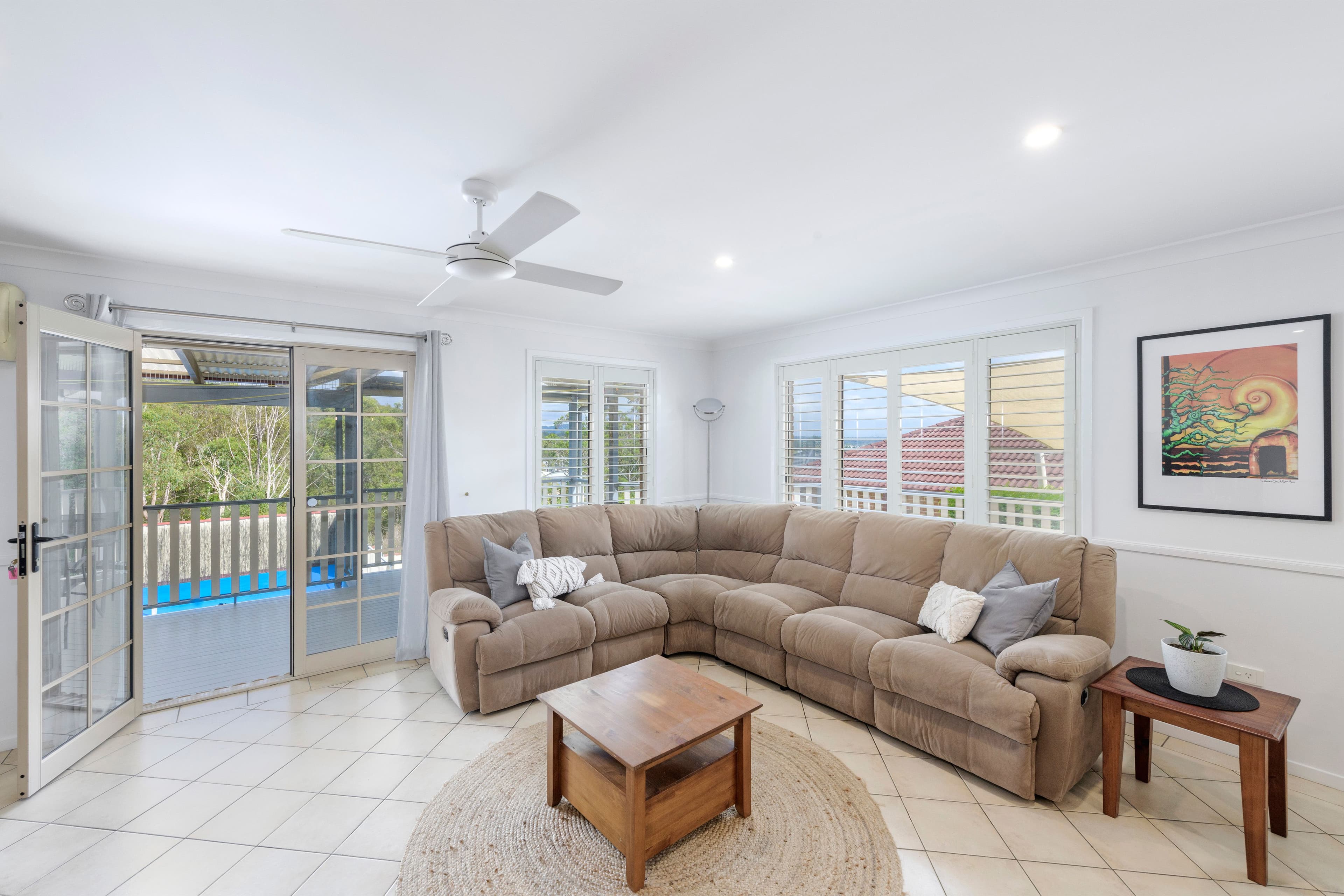 51 Berrico Avenue, Maryland NSW 2287, Maryland - Thumbnail 4
