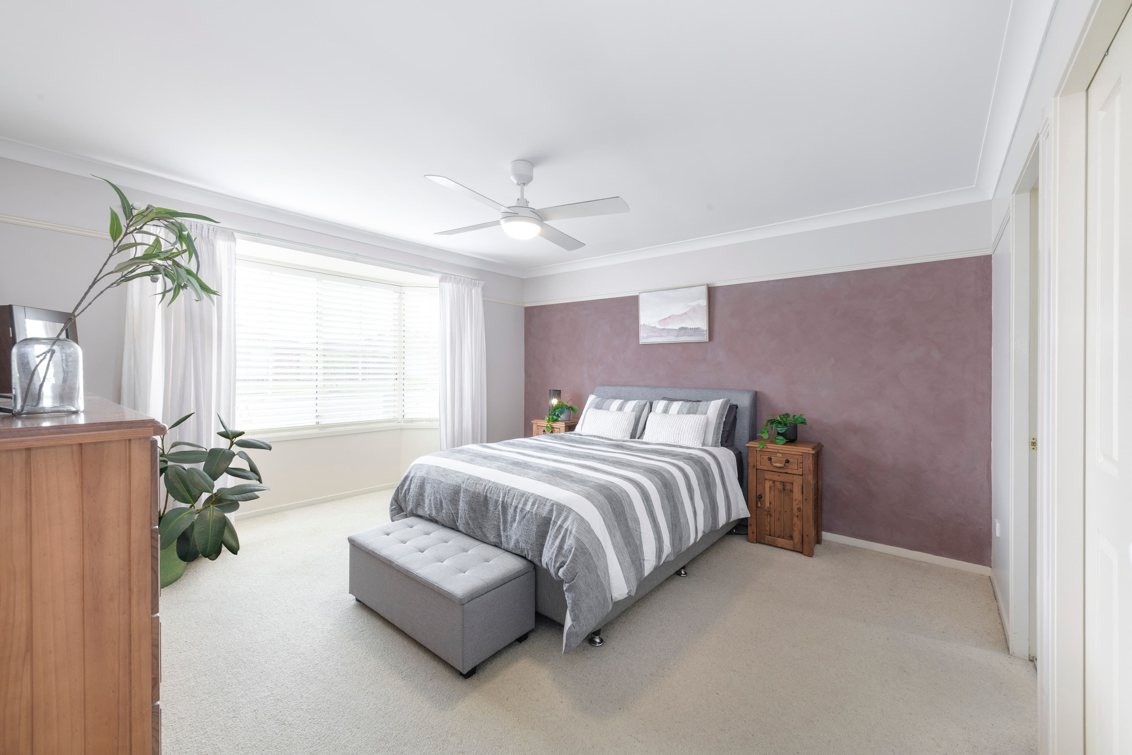 51 Berrico Avenue, Maryland NSW 2287, Maryland - Thumbnail 5