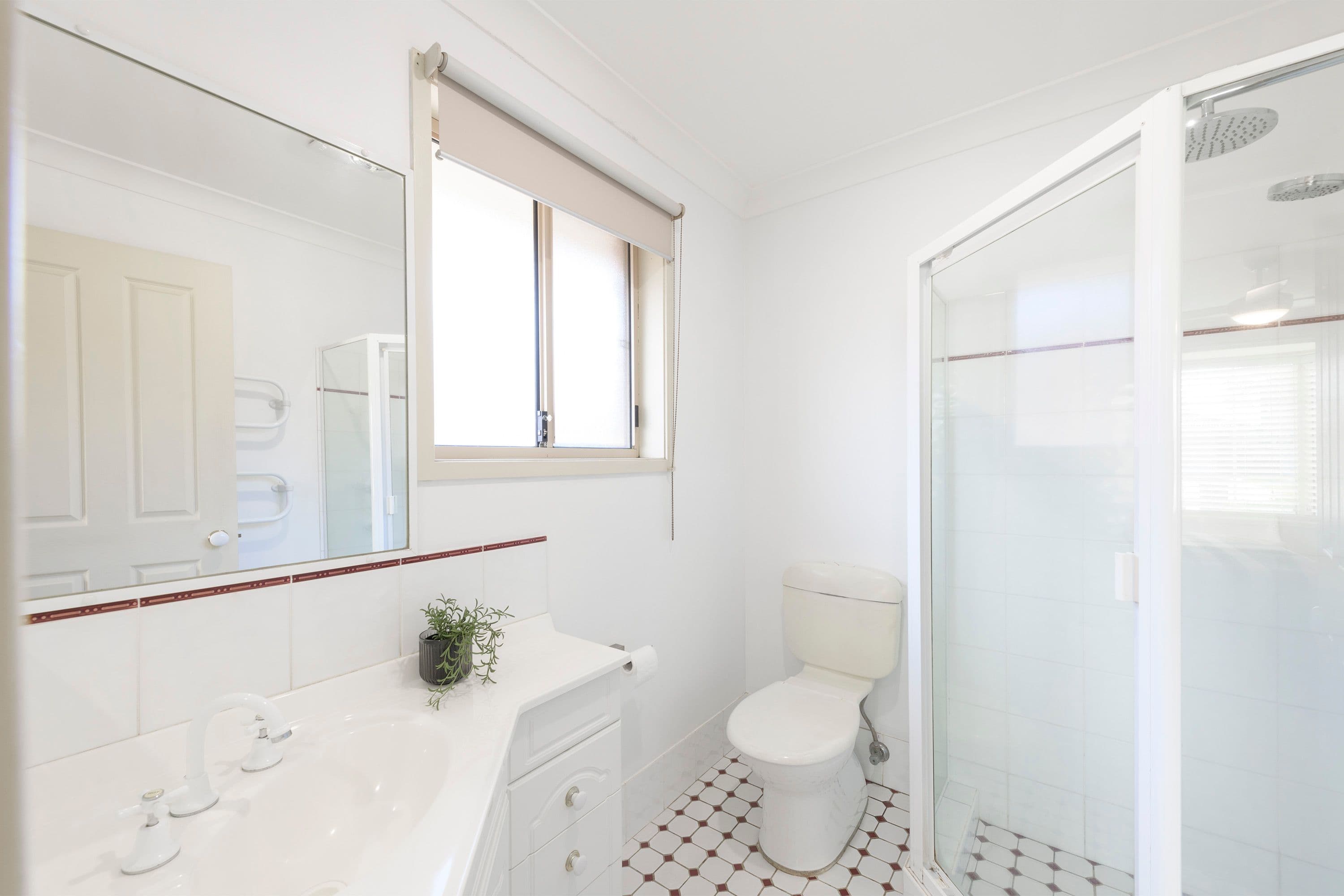 51 Berrico Avenue, Maryland NSW 2287, Maryland - Thumbnail 6