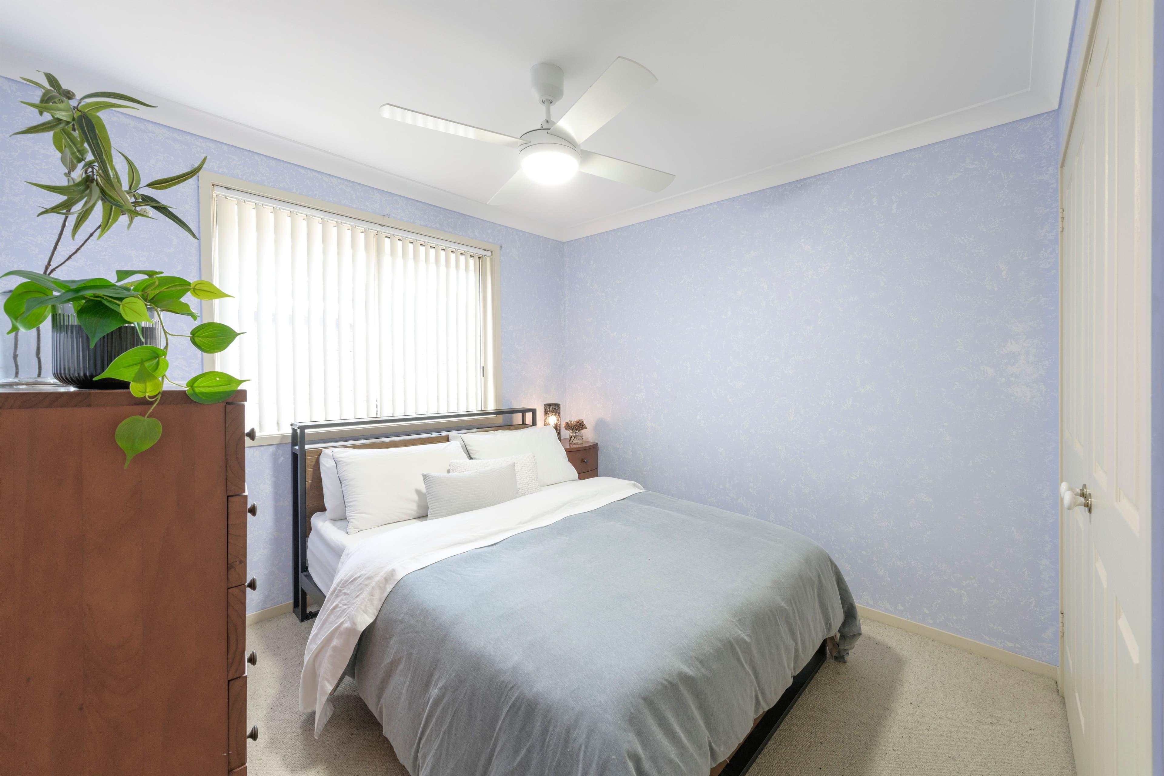 51 Berrico Avenue, Maryland NSW 2287, Maryland - Thumbnail 7