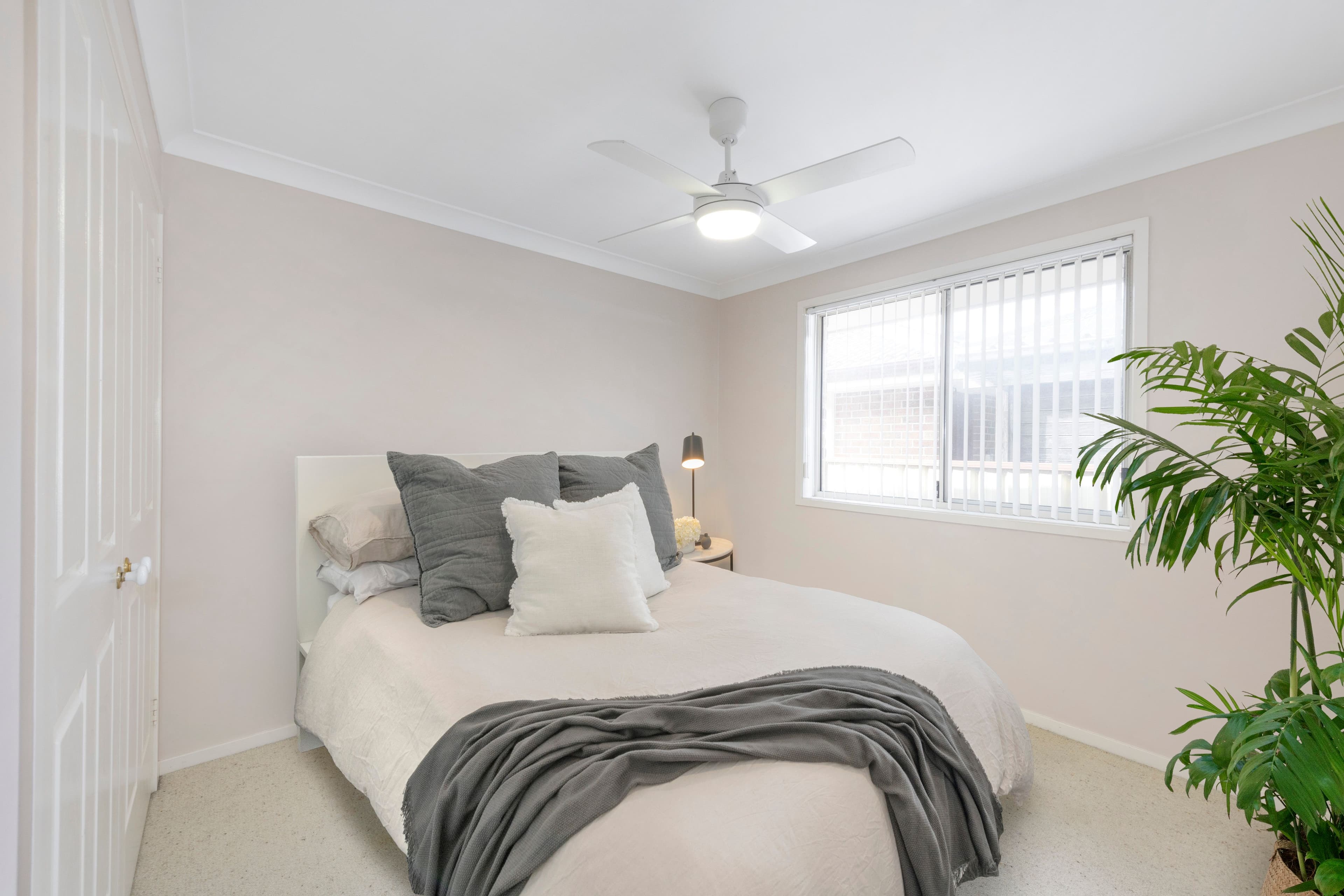 51 Berrico Avenue, Maryland NSW 2287, Maryland - Thumbnail 8