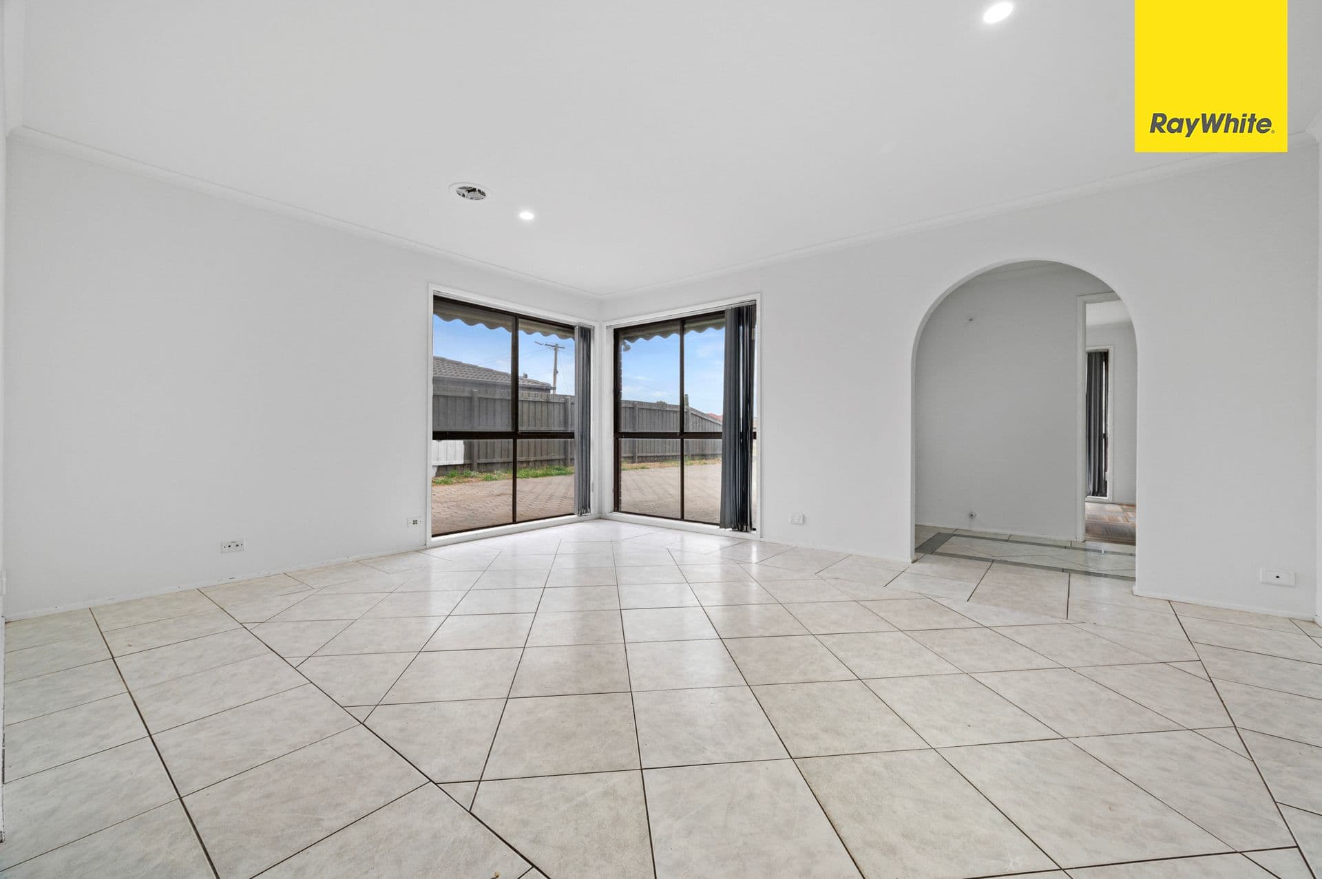 14 Carter Road, Melton VIC 3337, Melton - Thumbnail 2