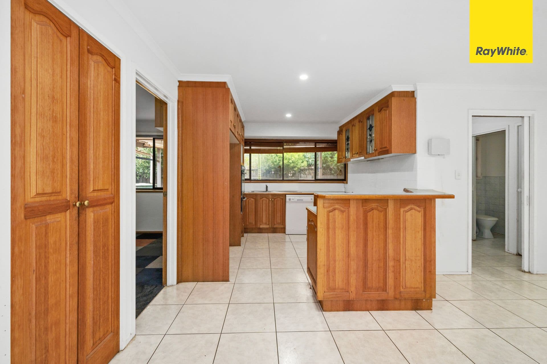 14 Carter Road, Melton VIC 3337, Melton - Thumbnail 4