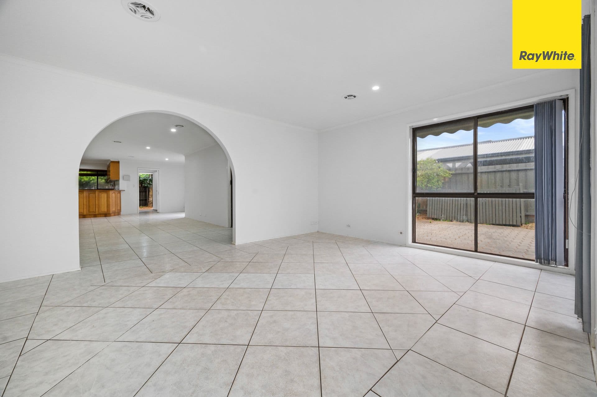 14 Carter Road, Melton VIC 3337, Melton - Thumbnail 6