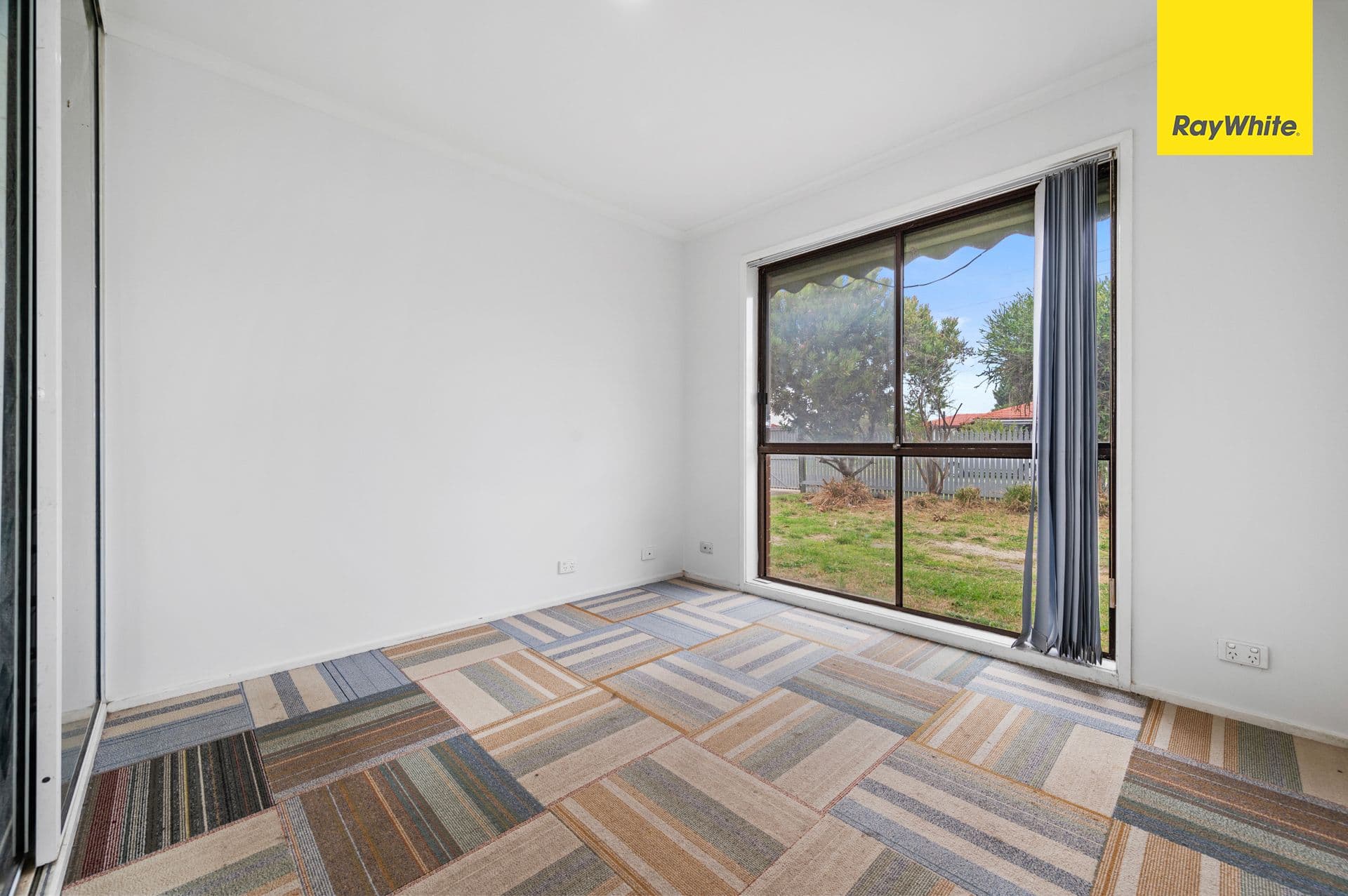 14 Carter Road, Melton VIC 3337, Melton - Thumbnail 8