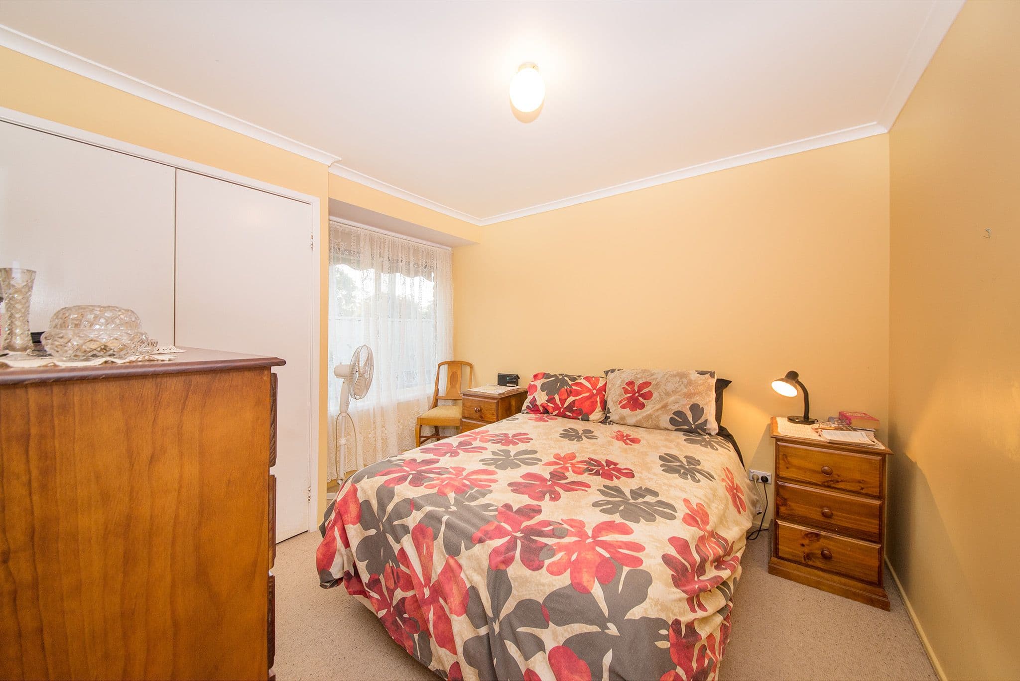 21 Central Lansdowne Road, Lansdowne - Thumbnail 4